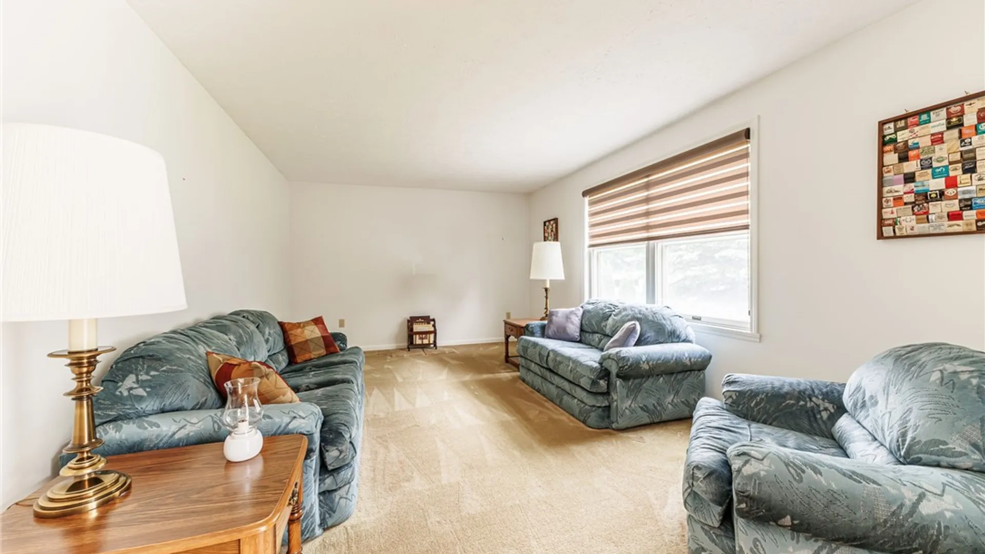 Property at 17 Sungrove Lane, Gates, NY 14624 11