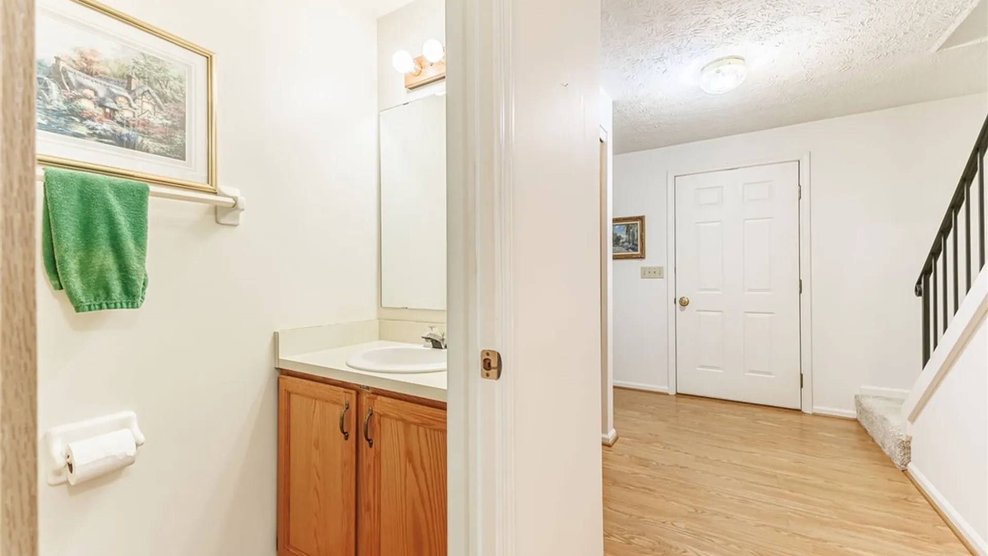 Property at 17 Sungrove Lane, Gates, NY 14624 3