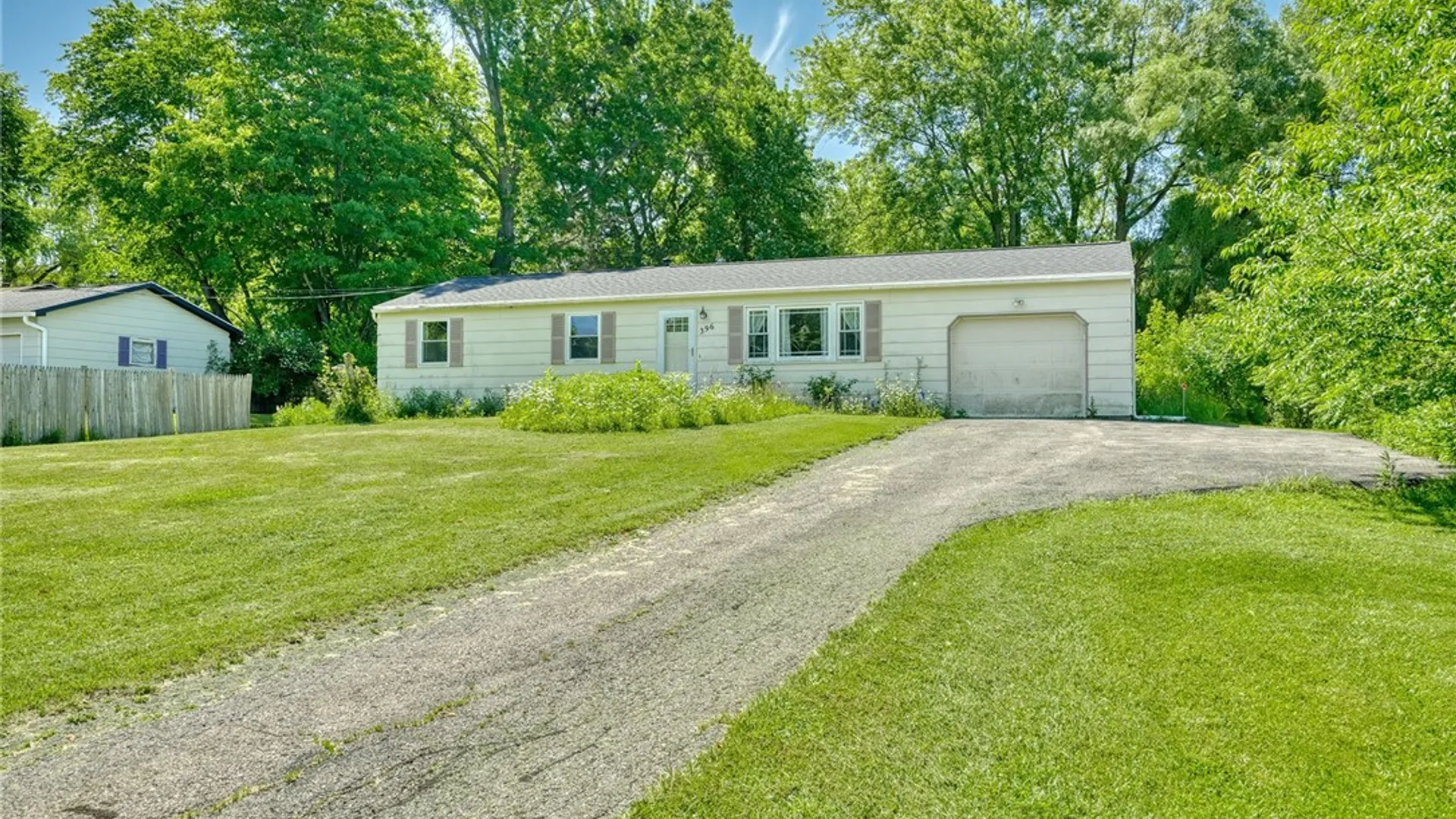 Property at 396 Bills Road, Walworth, NY 14502 2