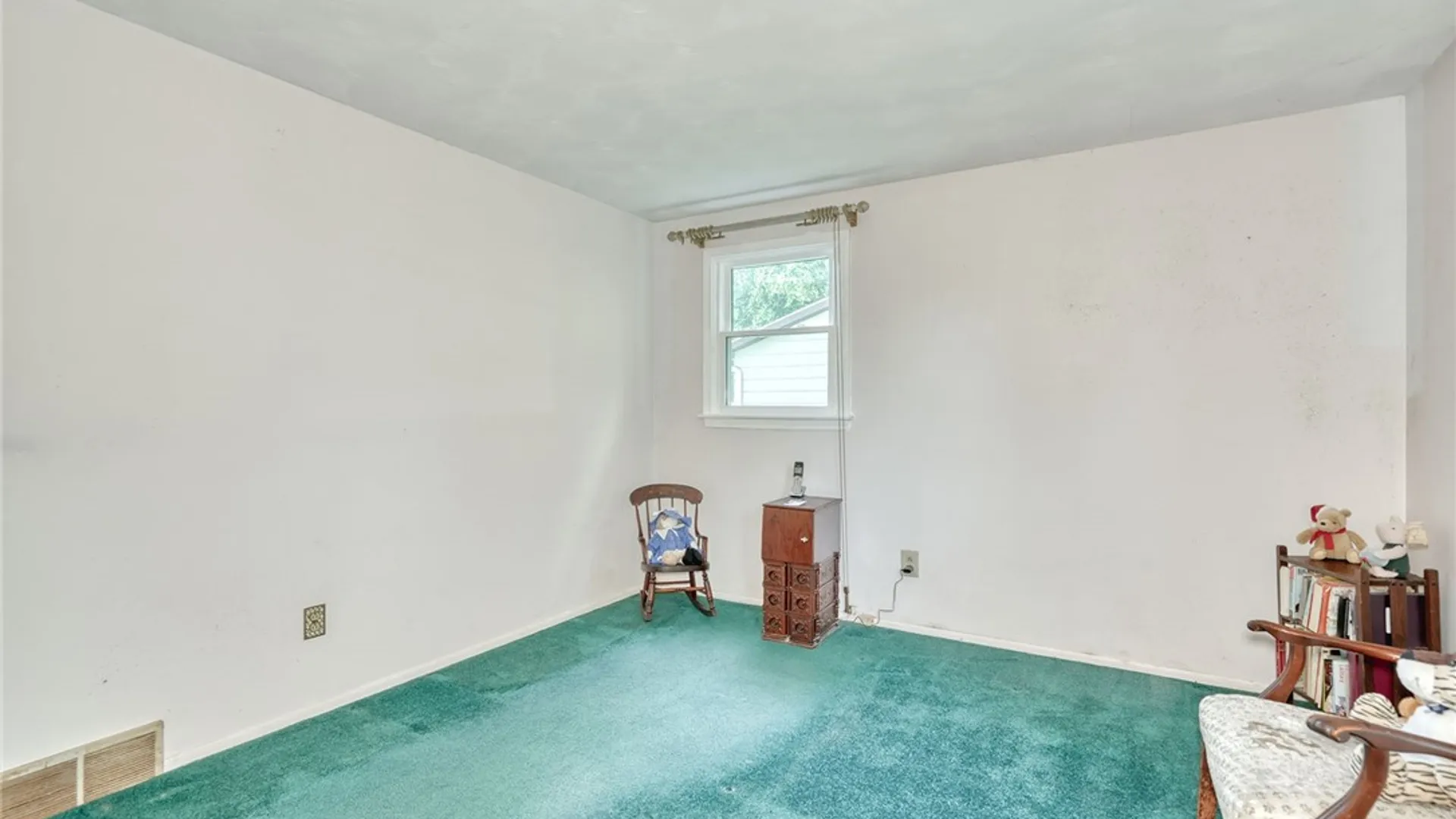 Property at 396 Bills Road, Walworth, NY 14502 24