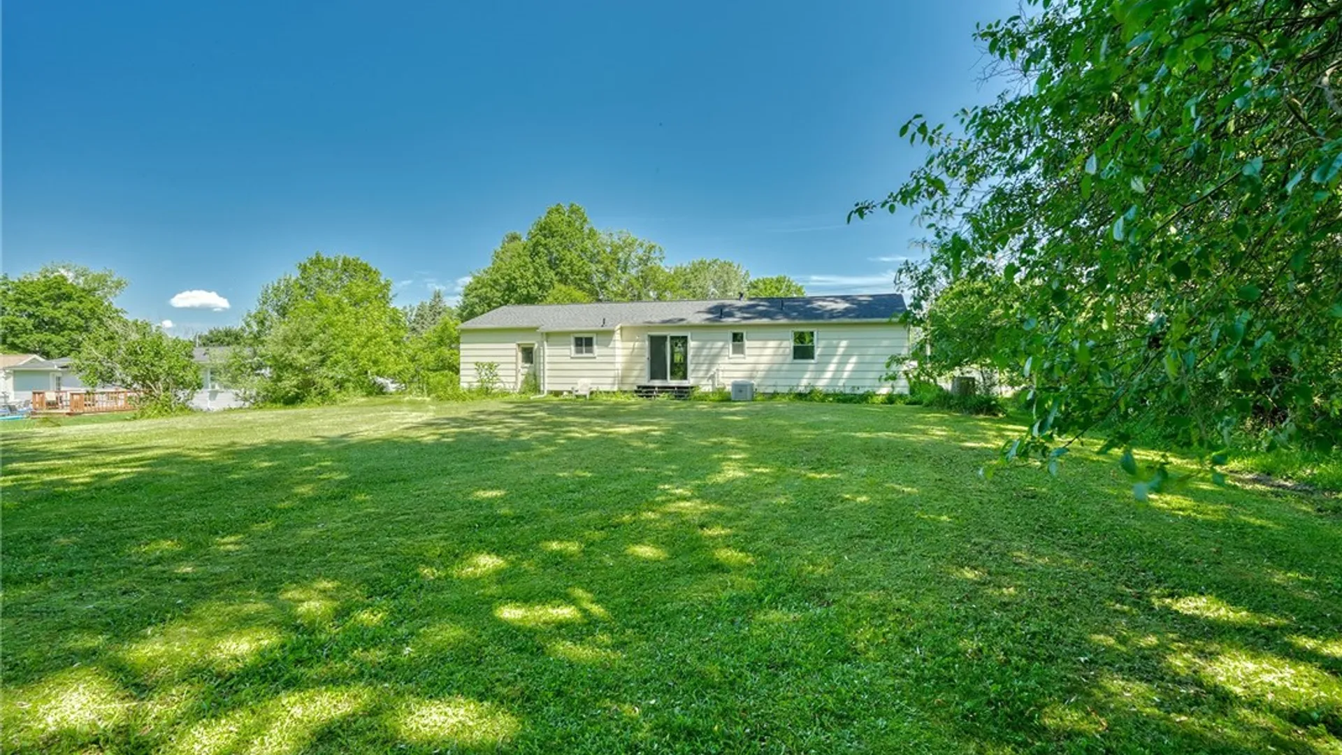 Property at 396 Bills Road, Walworth, NY 14502 33