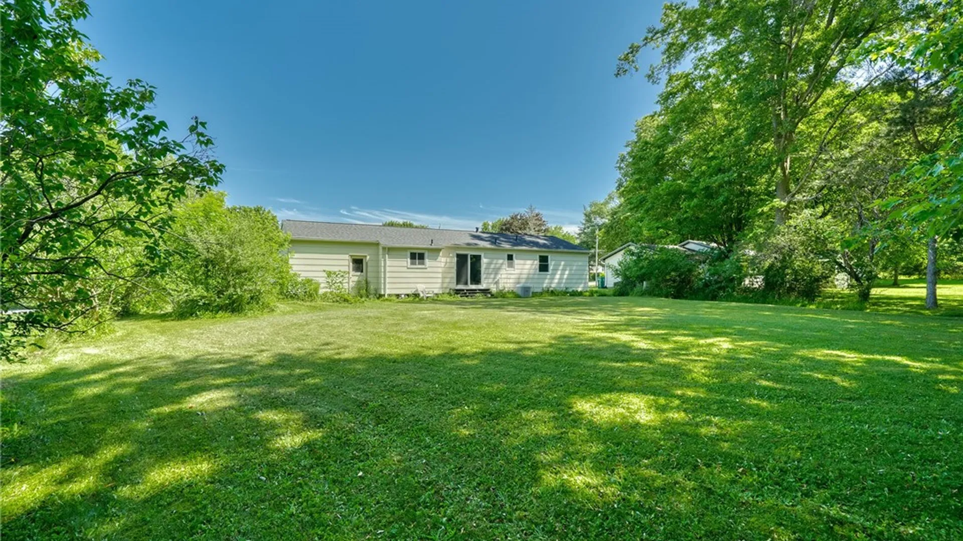 Property at 396 Bills Road, Walworth, NY 14502 34