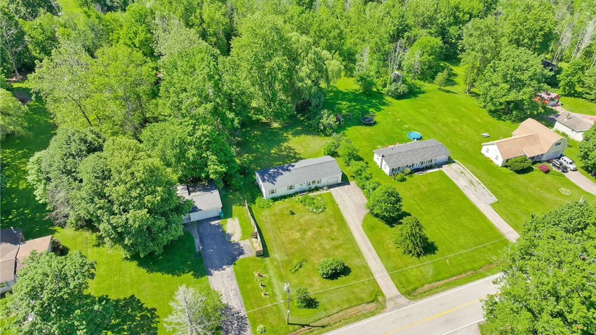 Property at 396 Bills Road, Walworth, NY 14502 38
