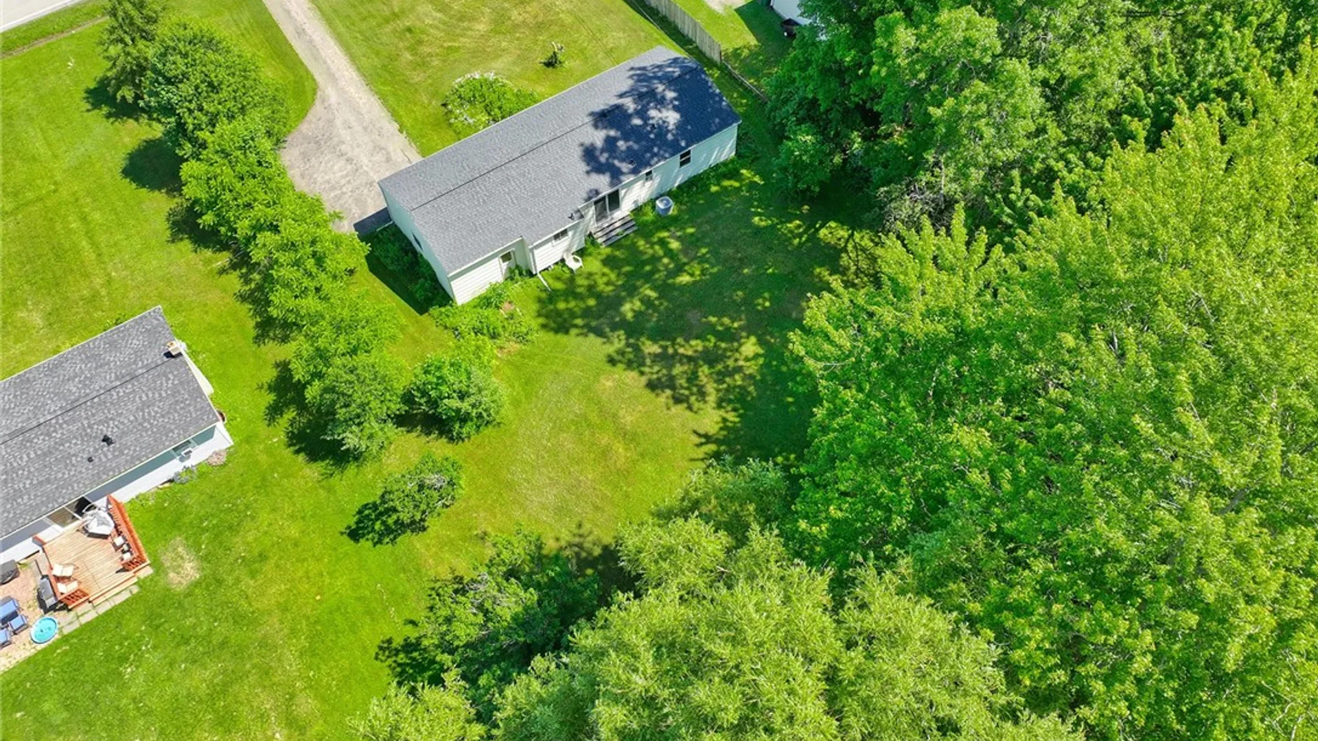 Property at 396 Bills Road, Walworth, NY 14502 43