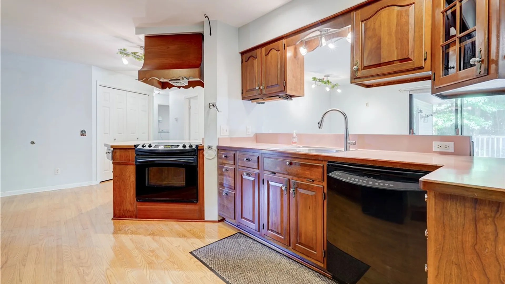 Property at 71 Harvest Road, Perinton, NY 14450 10