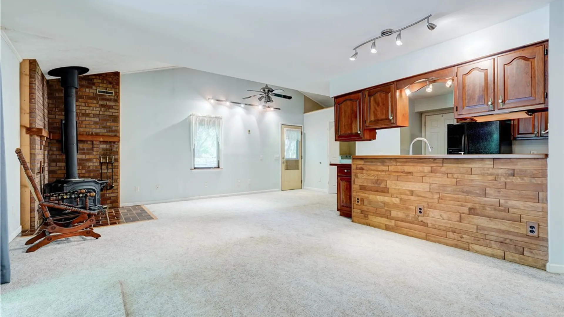 Property at 71 Harvest Road, Perinton, NY 14450 13