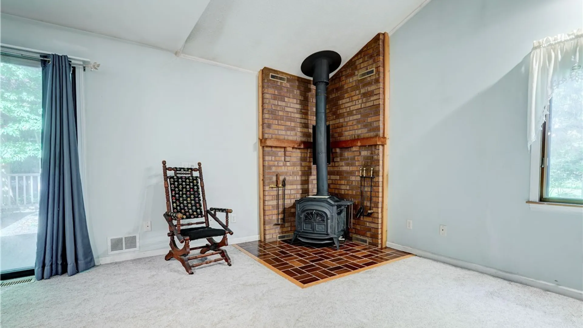 Property at 71 Harvest Road, Perinton, NY 14450 14
