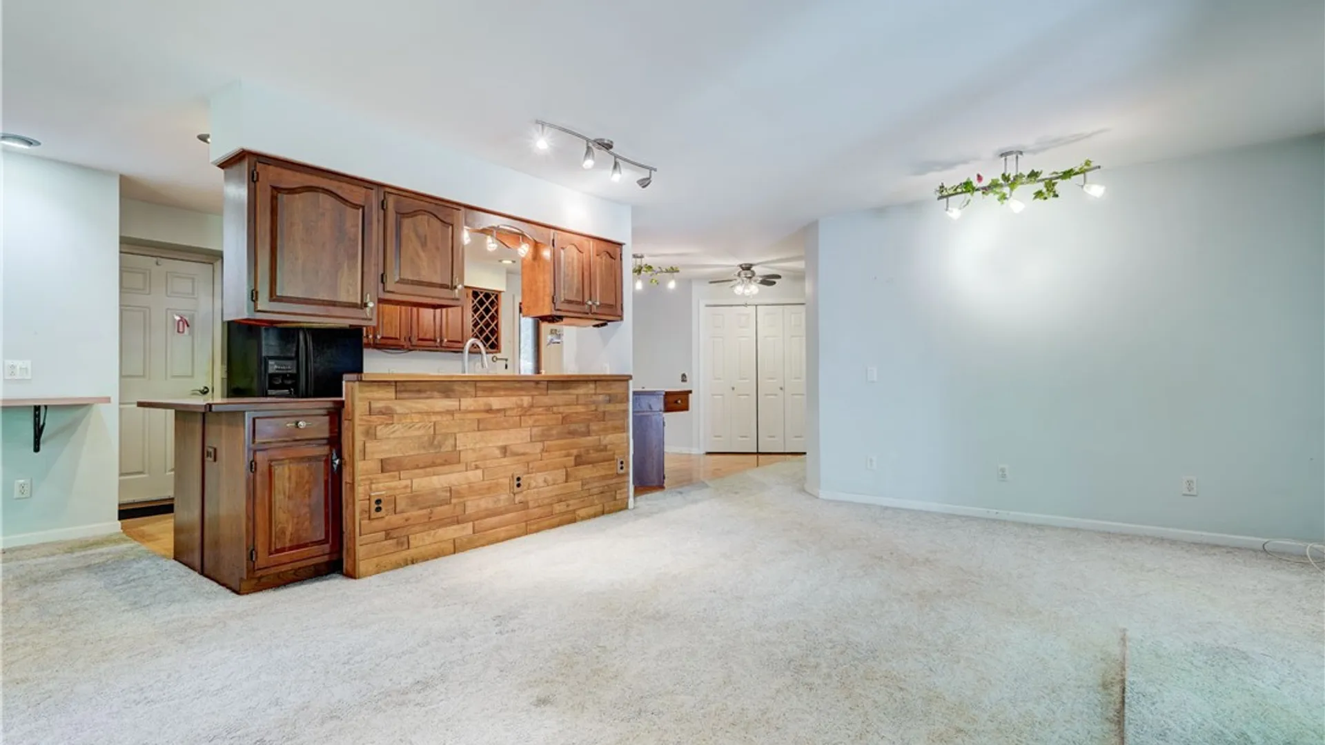 Property at 71 Harvest Road, Perinton, NY 14450 16
