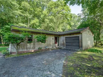 Property at 71 Harvest Road, Perinton, NY 14450