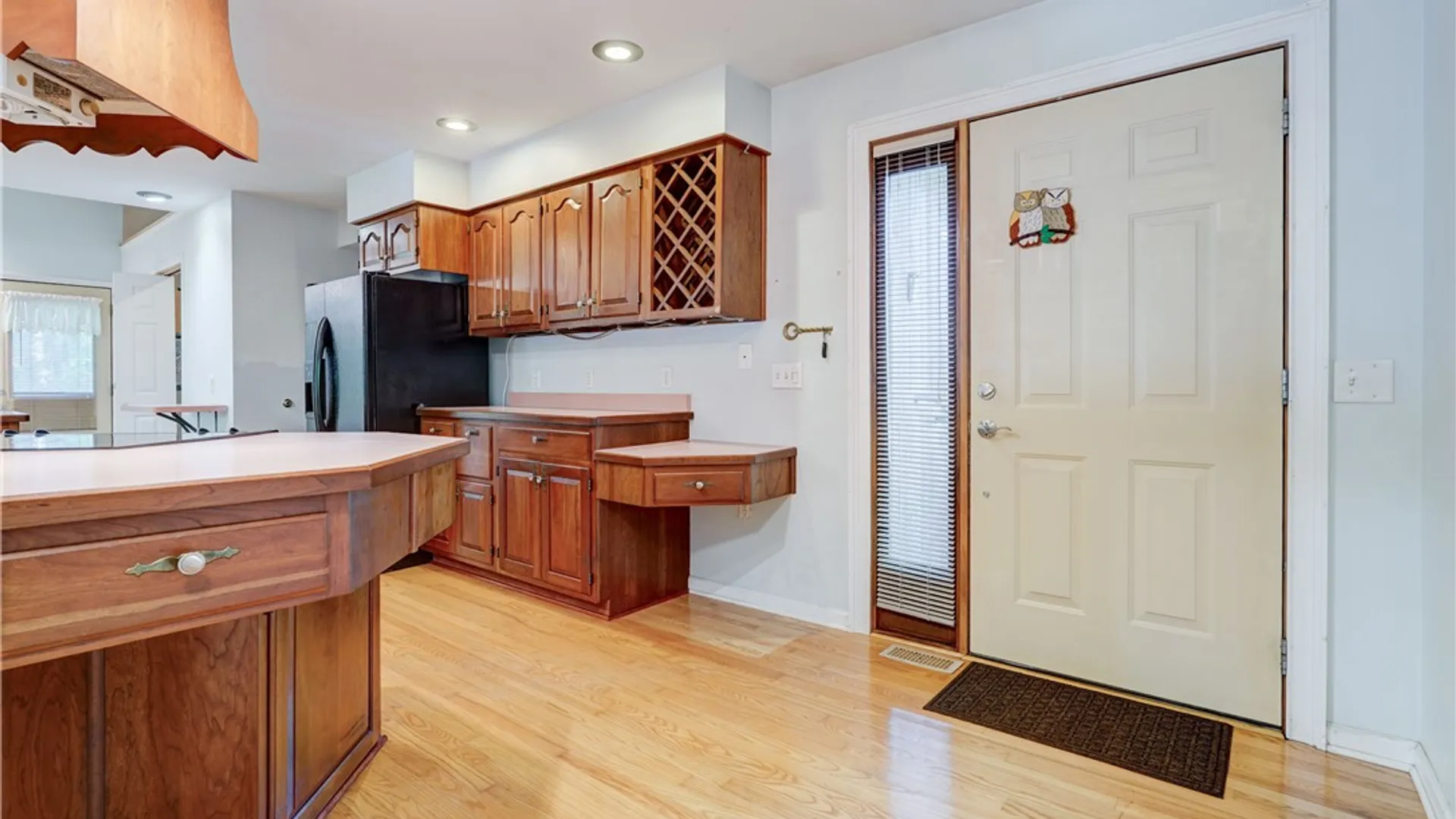 Property at 71 Harvest Road, Perinton, NY 14450 2
