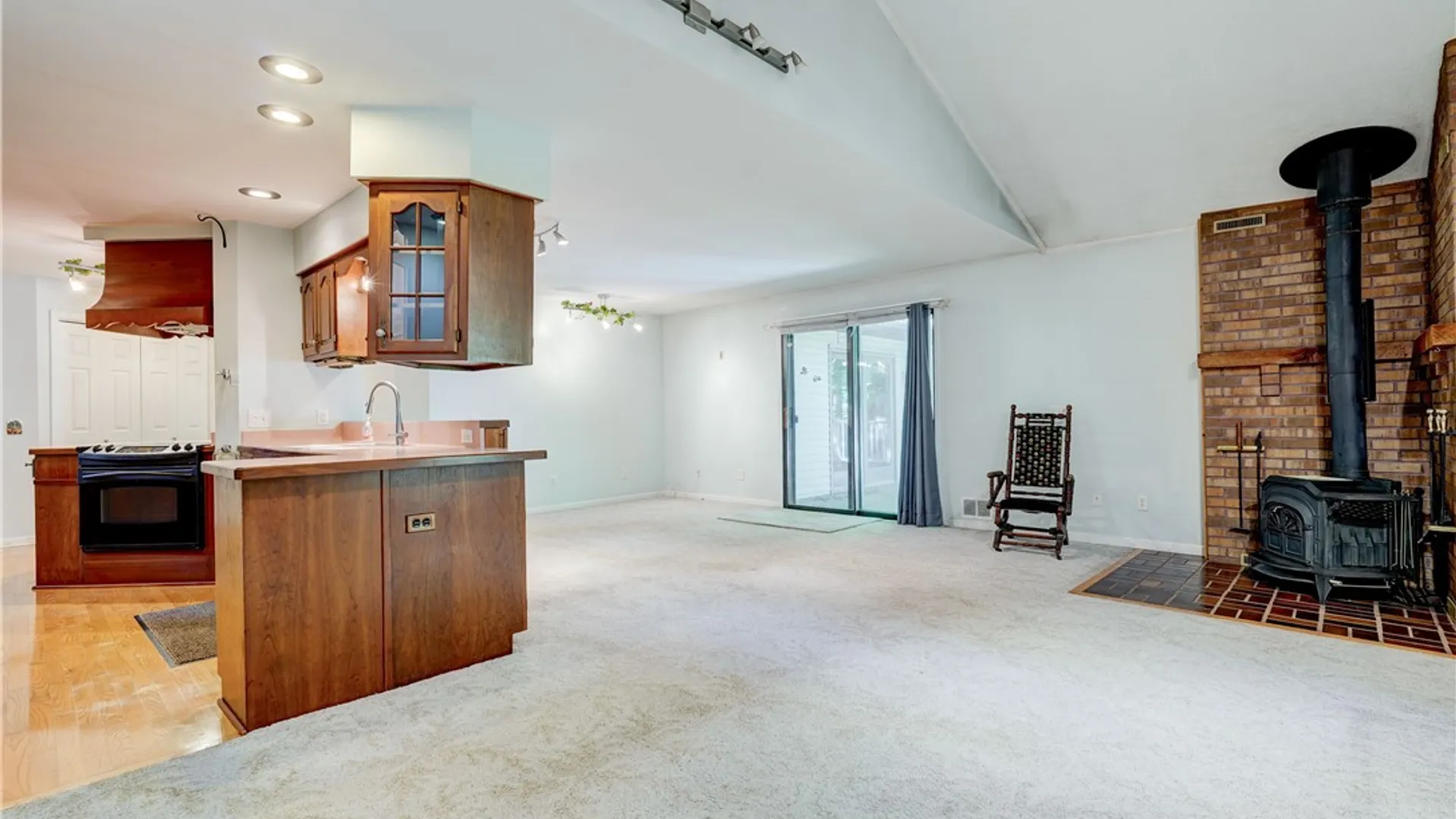 Property at 71 Harvest Road, Perinton, NY 14450 20