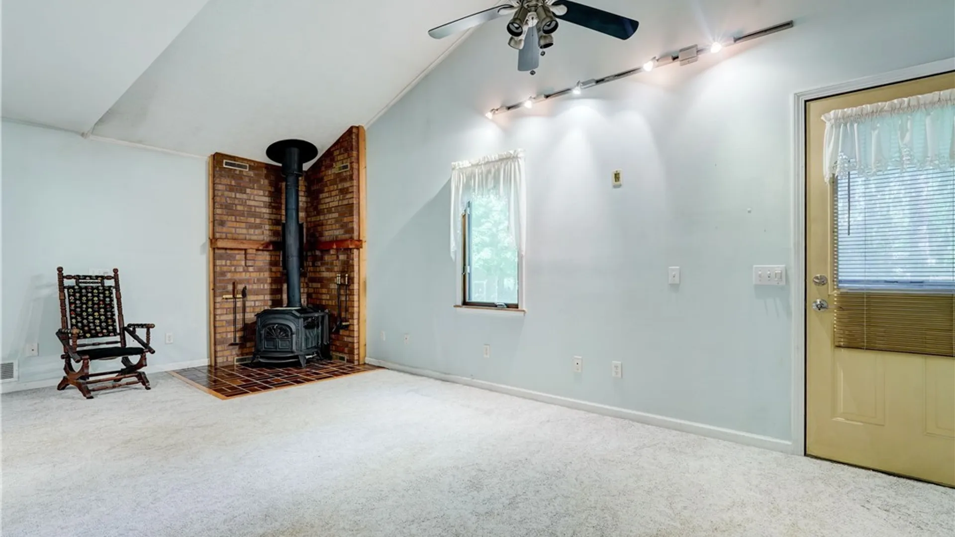 Property at 71 Harvest Road, Perinton, NY 14450 21