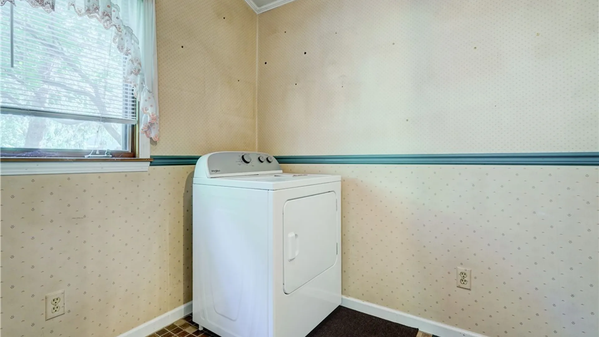 Property at 71 Harvest Road, Perinton, NY 14450 23