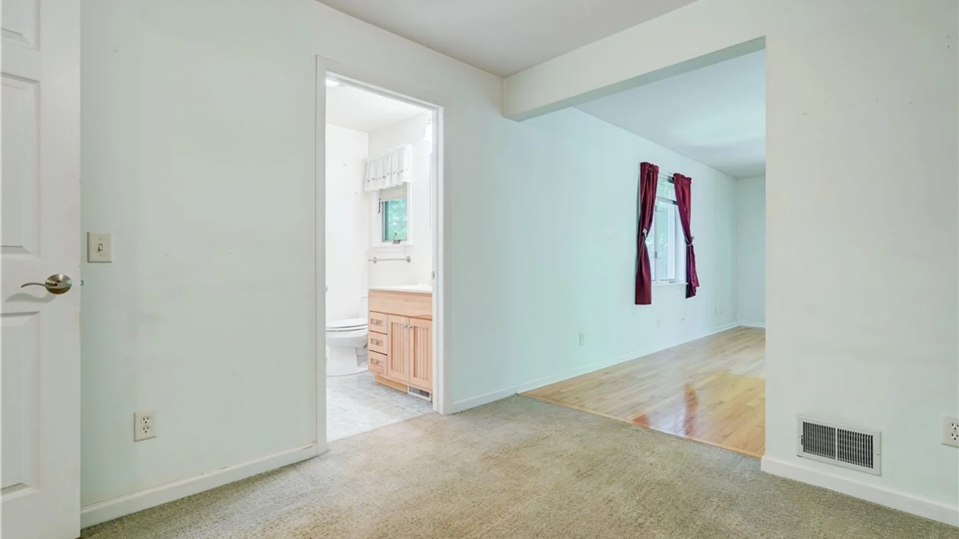 Property at 71 Harvest Road, Perinton, NY 14450 26