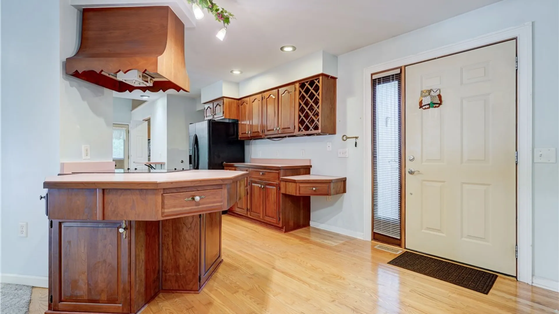 Property at 71 Harvest Road, Perinton, NY 14450 3