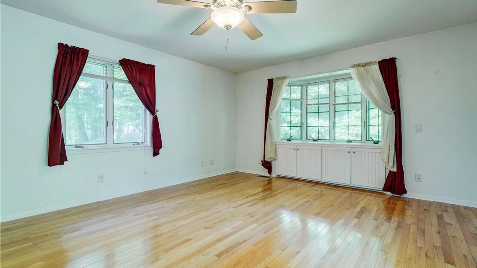 Property at 71 Harvest Road, Perinton, NY 14450 30
