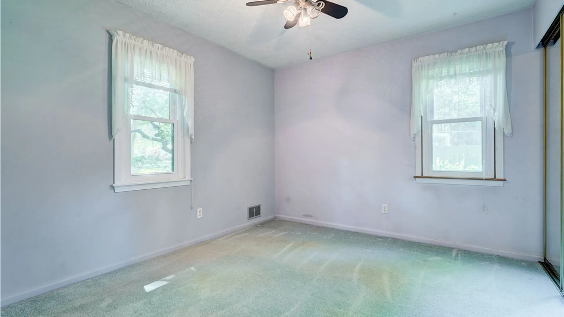 Property at 71 Harvest Road, Perinton, NY 14450 33