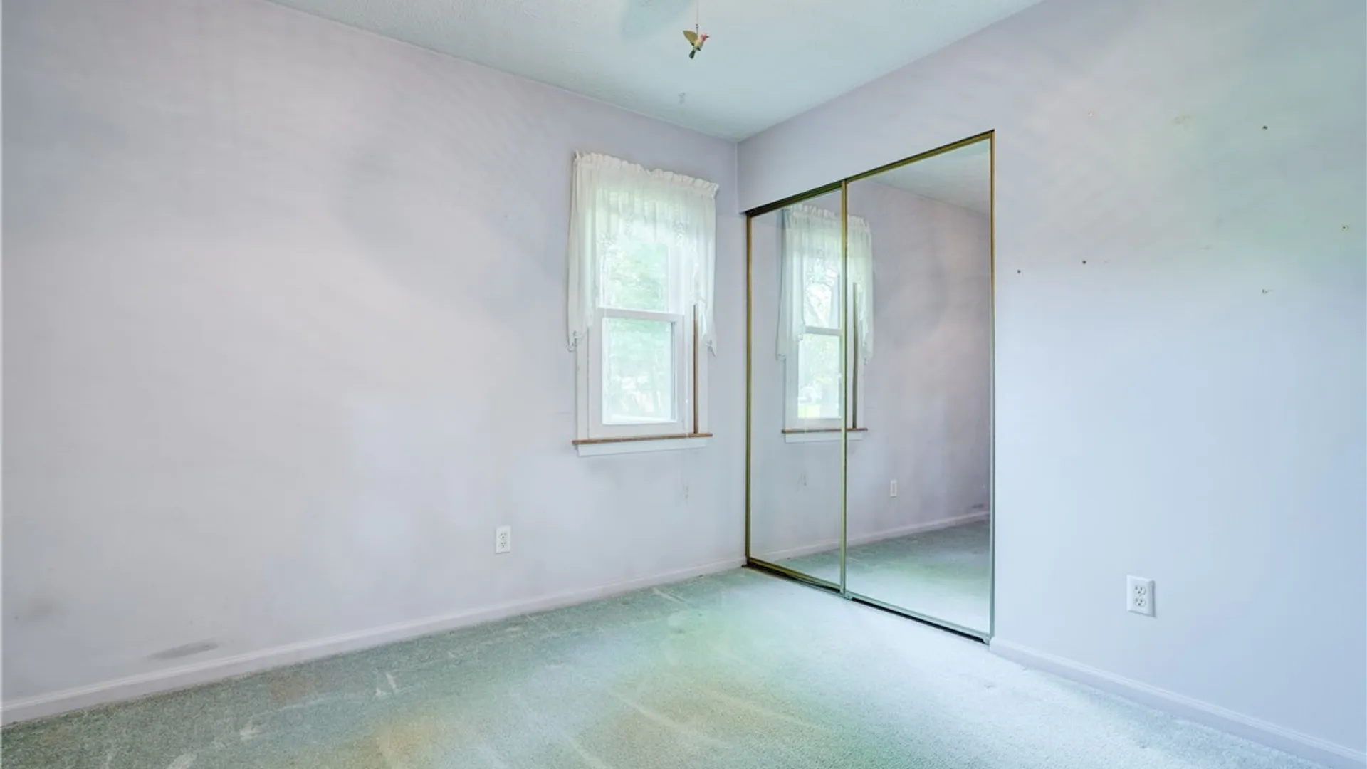Property at 71 Harvest Road, Perinton, NY 14450 34