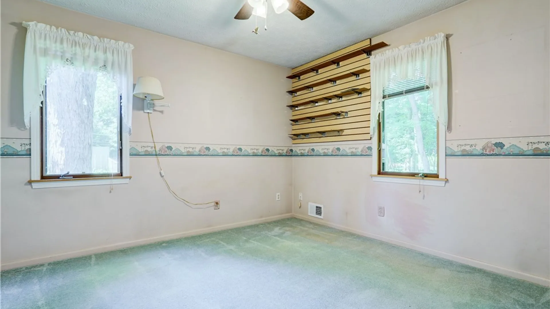Property at 71 Harvest Road, Perinton, NY 14450 35