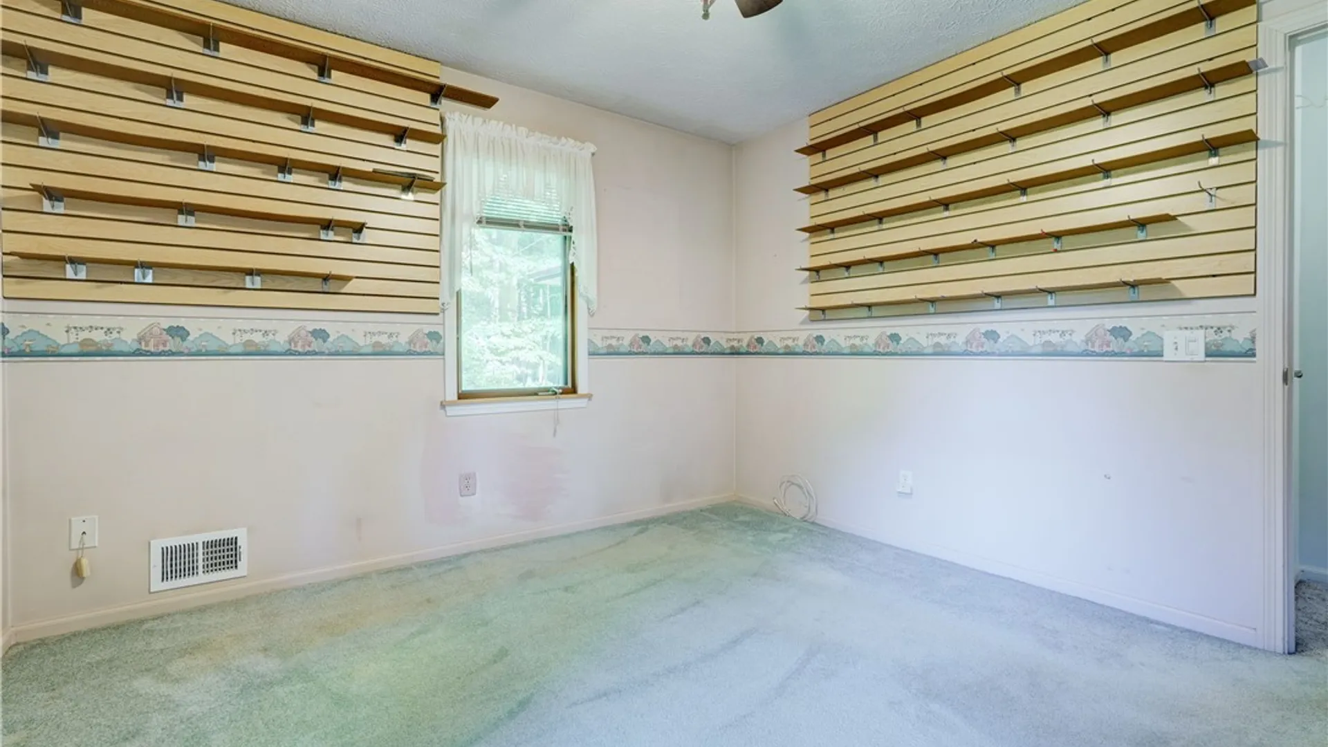 Property at 71 Harvest Road, Perinton, NY 14450 36