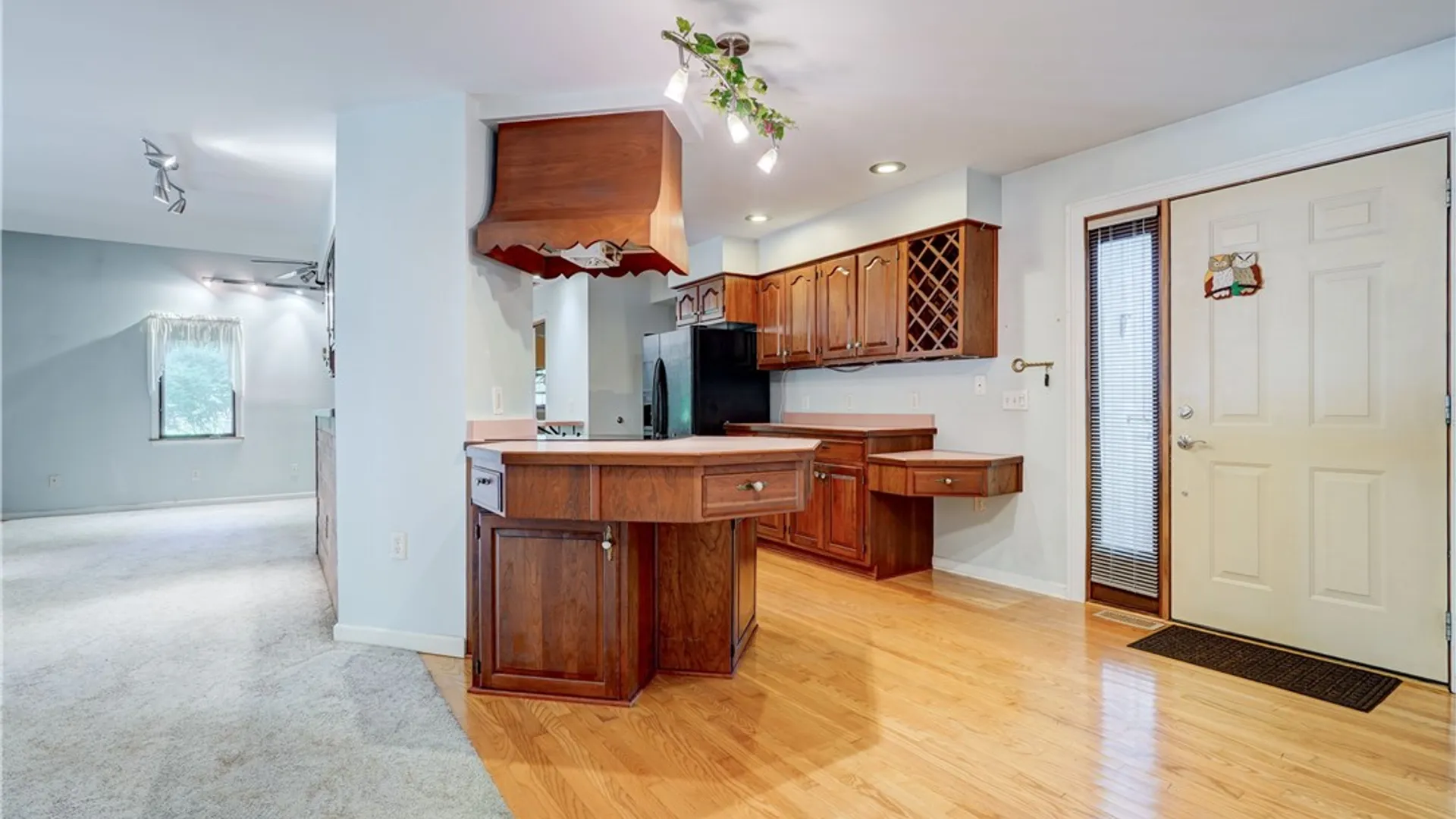 Property at 71 Harvest Road, Perinton, NY 14450 4