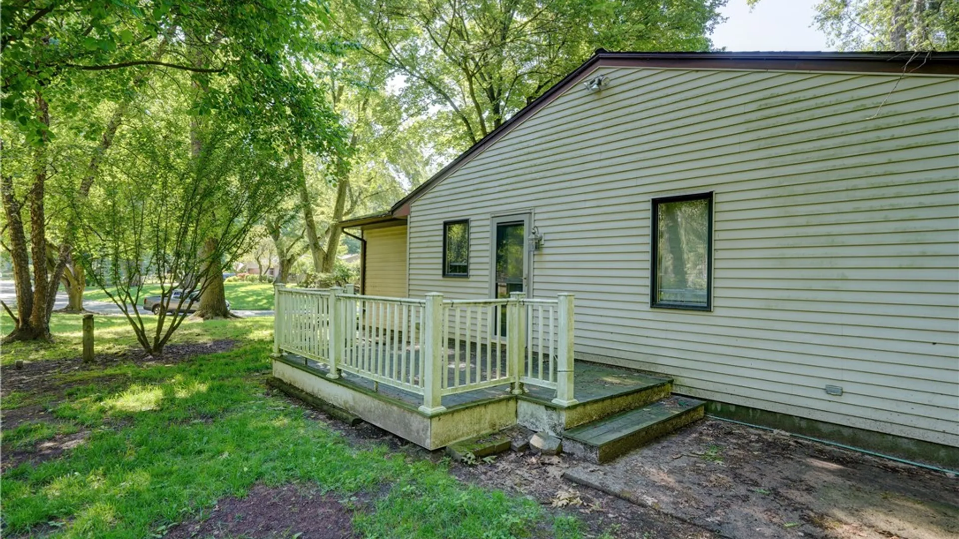 Property at 71 Harvest Road, Perinton, NY 14450 42