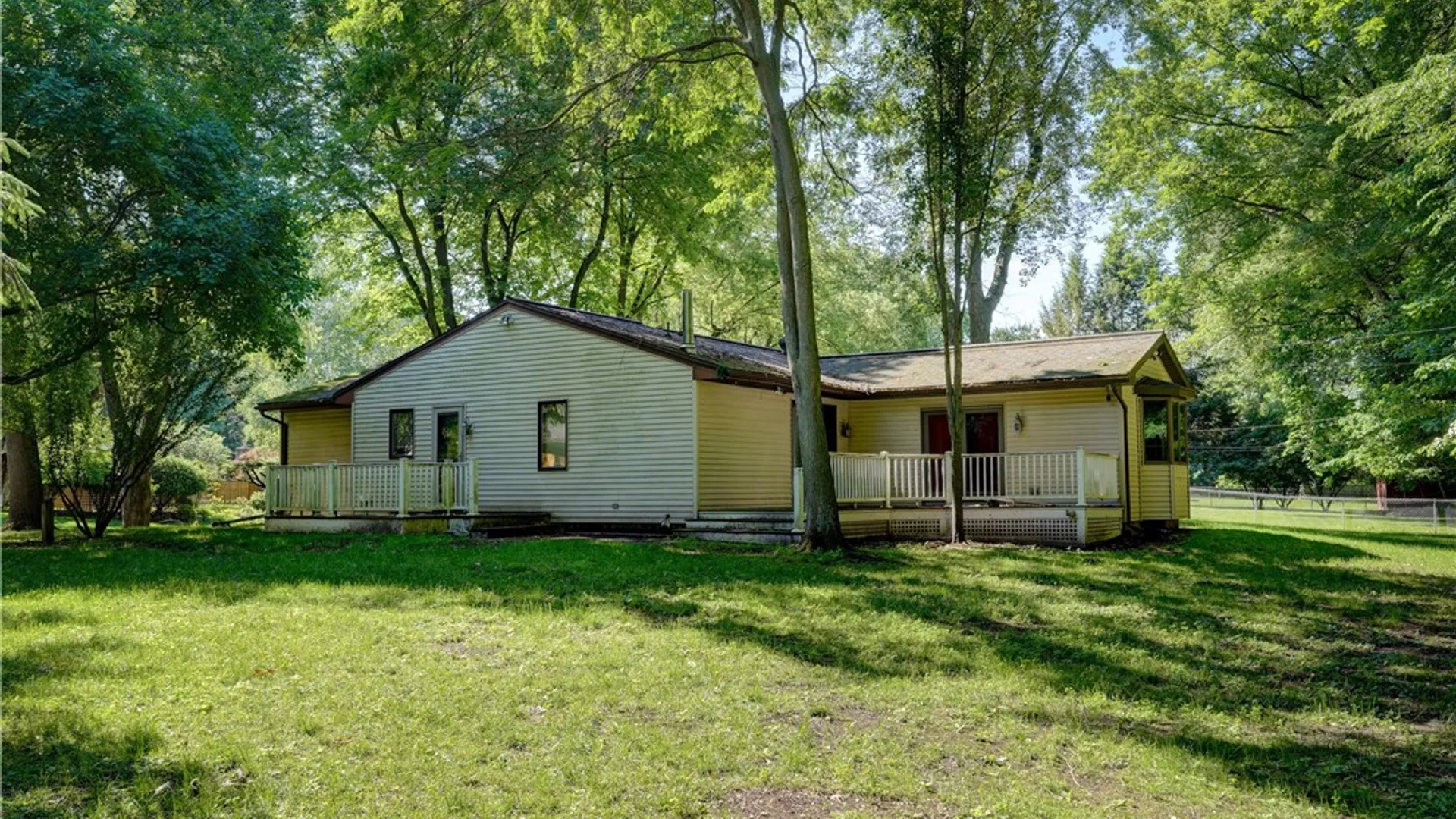 Property at 71 Harvest Road, Perinton, NY 14450 44