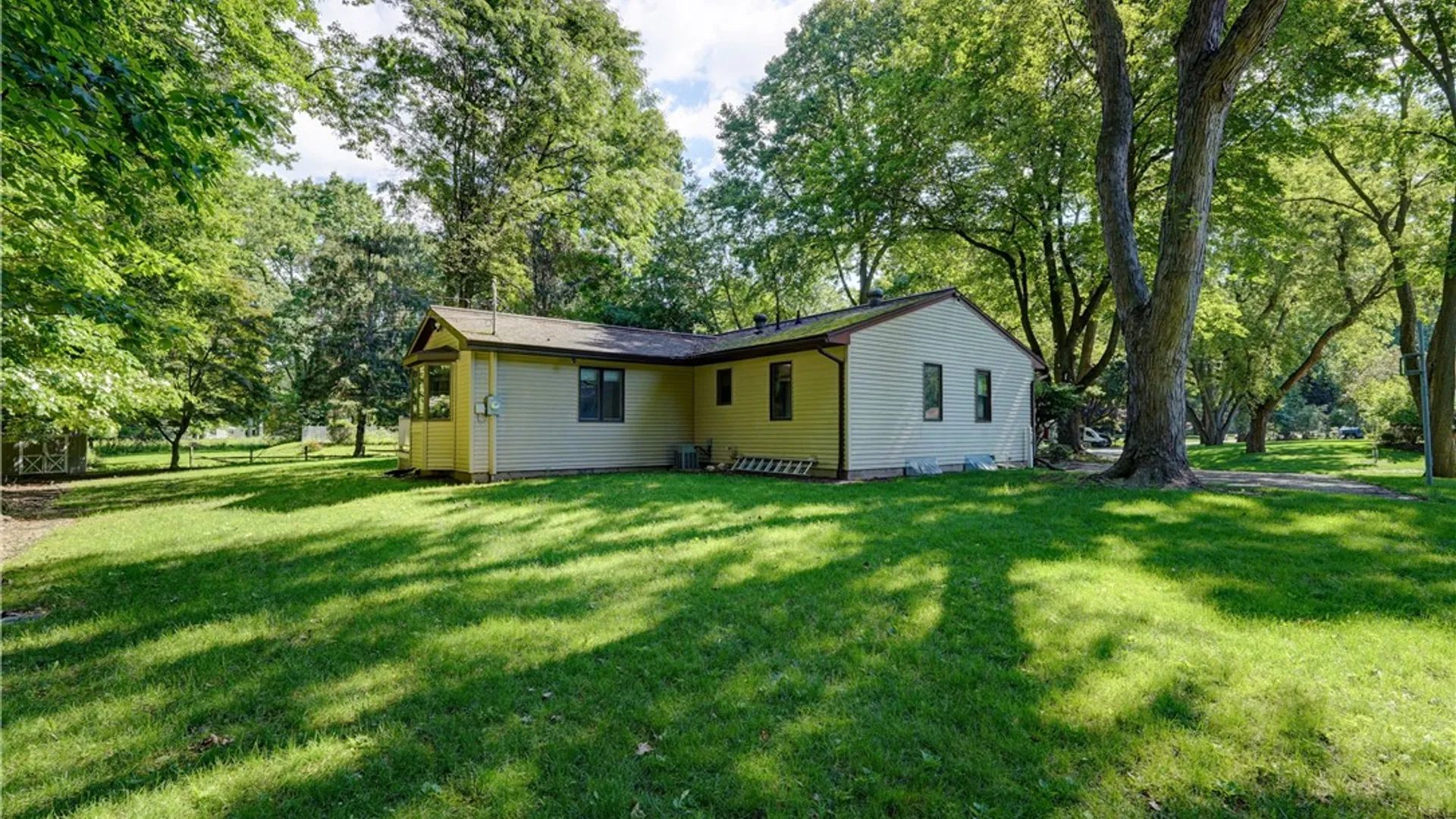 Property at 71 Harvest Road, Perinton, NY 14450 46