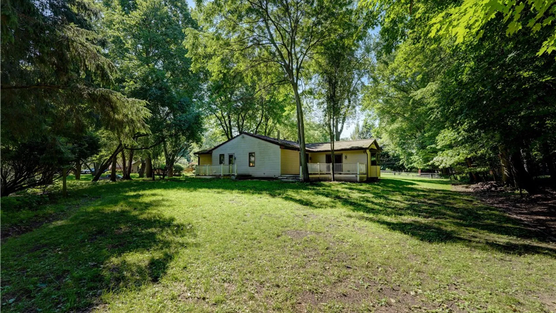 Property at 71 Harvest Road, Perinton, NY 14450 47