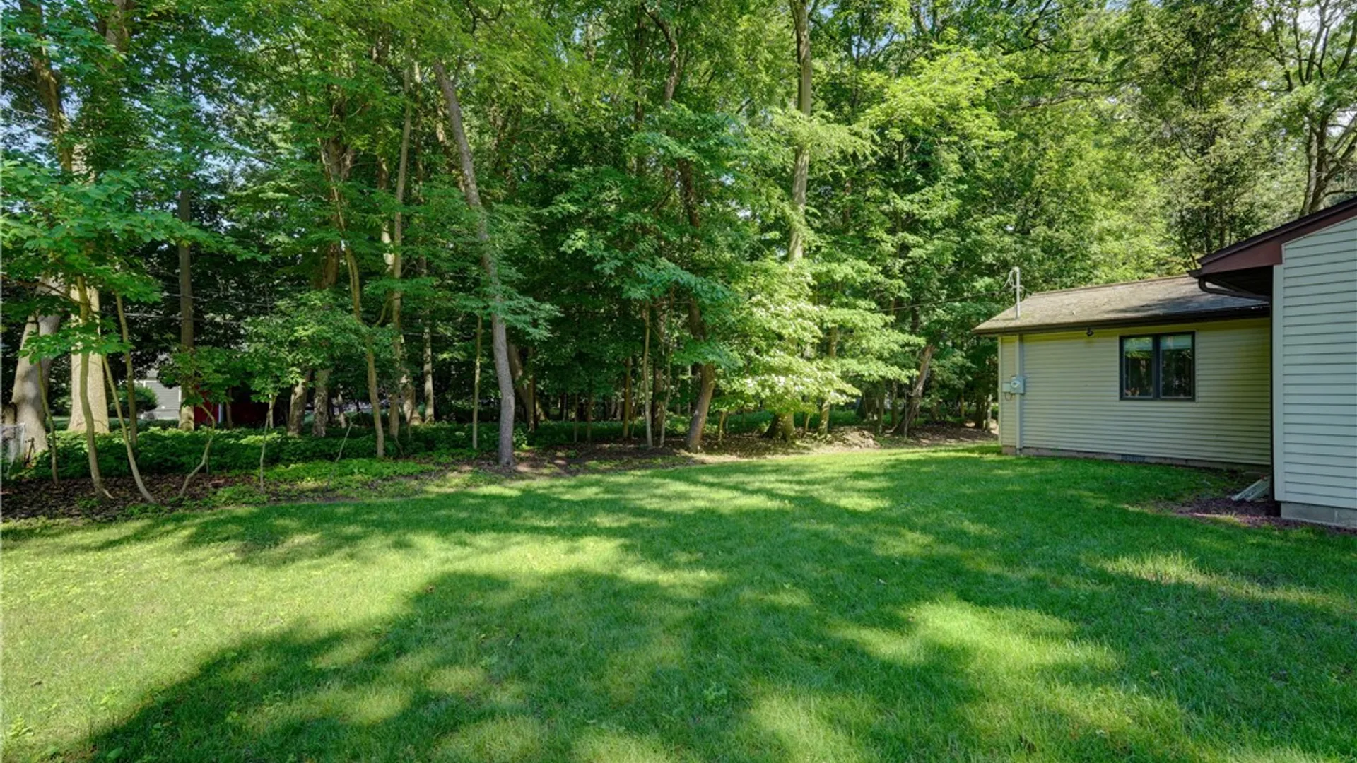 Property at 71 Harvest Road, Perinton, NY 14450 48