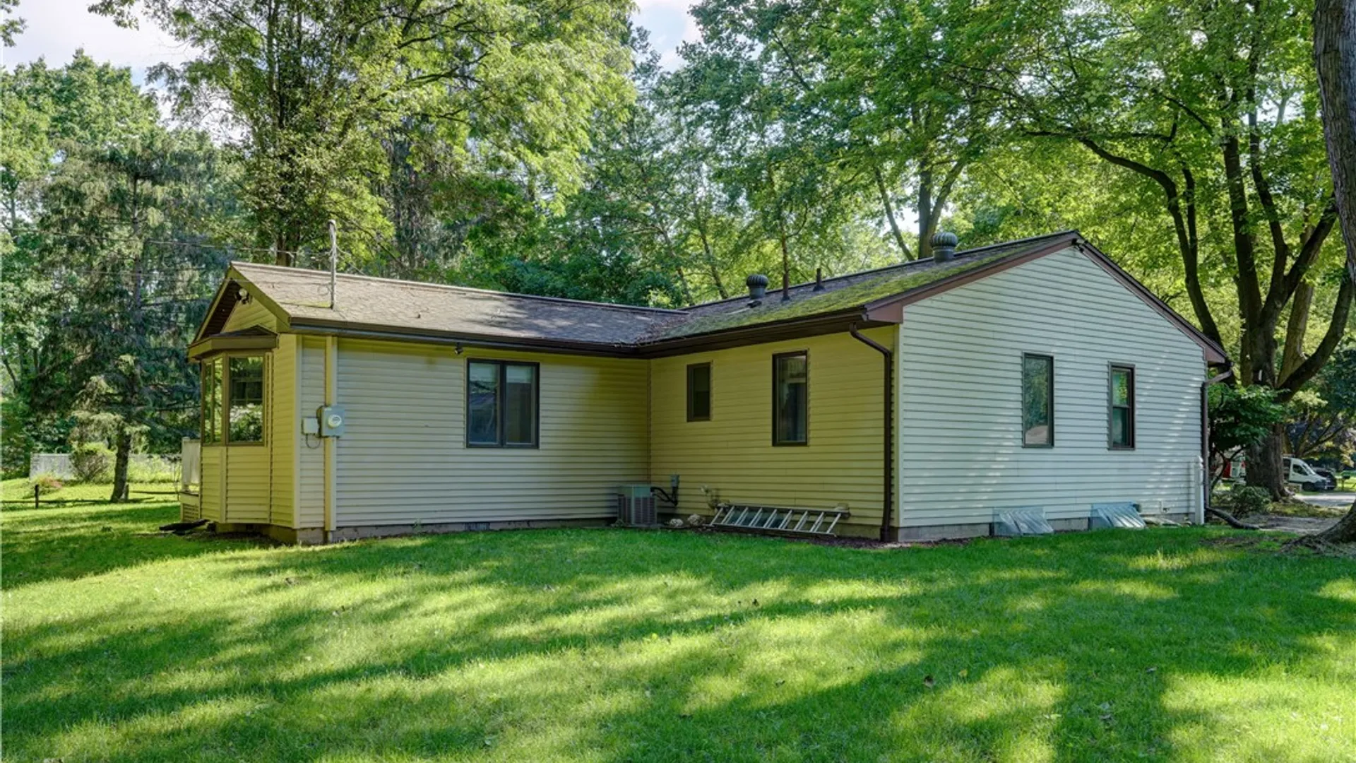 Property at 71 Harvest Road, Perinton, NY 14450 49