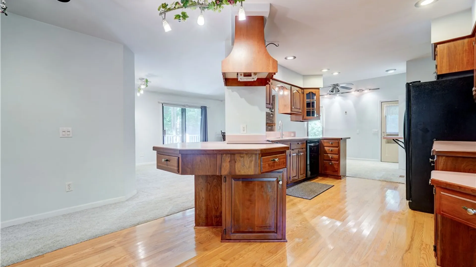Property at 71 Harvest Road, Perinton, NY 14450 6