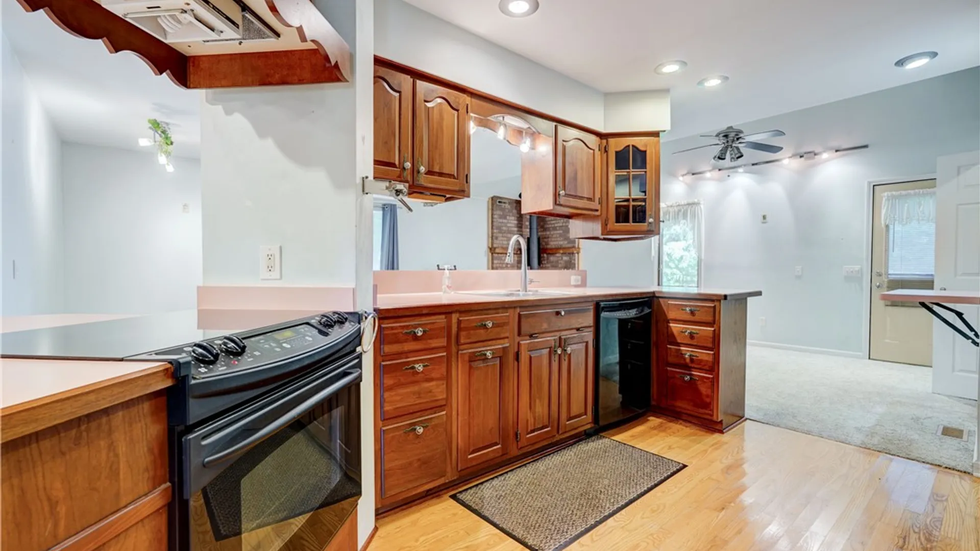 Property at 71 Harvest Road, Perinton, NY 14450 7