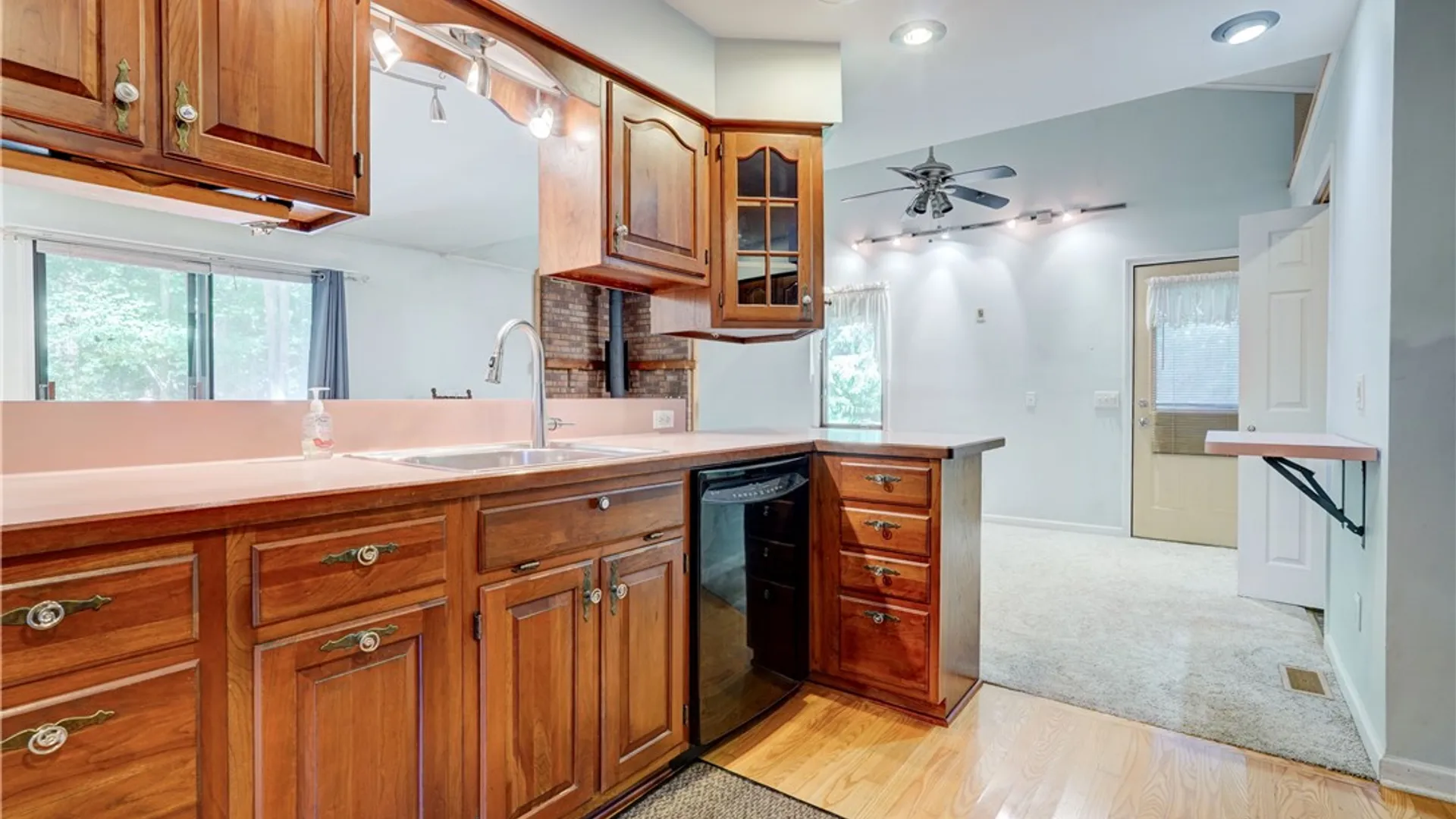 Property at 71 Harvest Road, Perinton, NY 14450 8