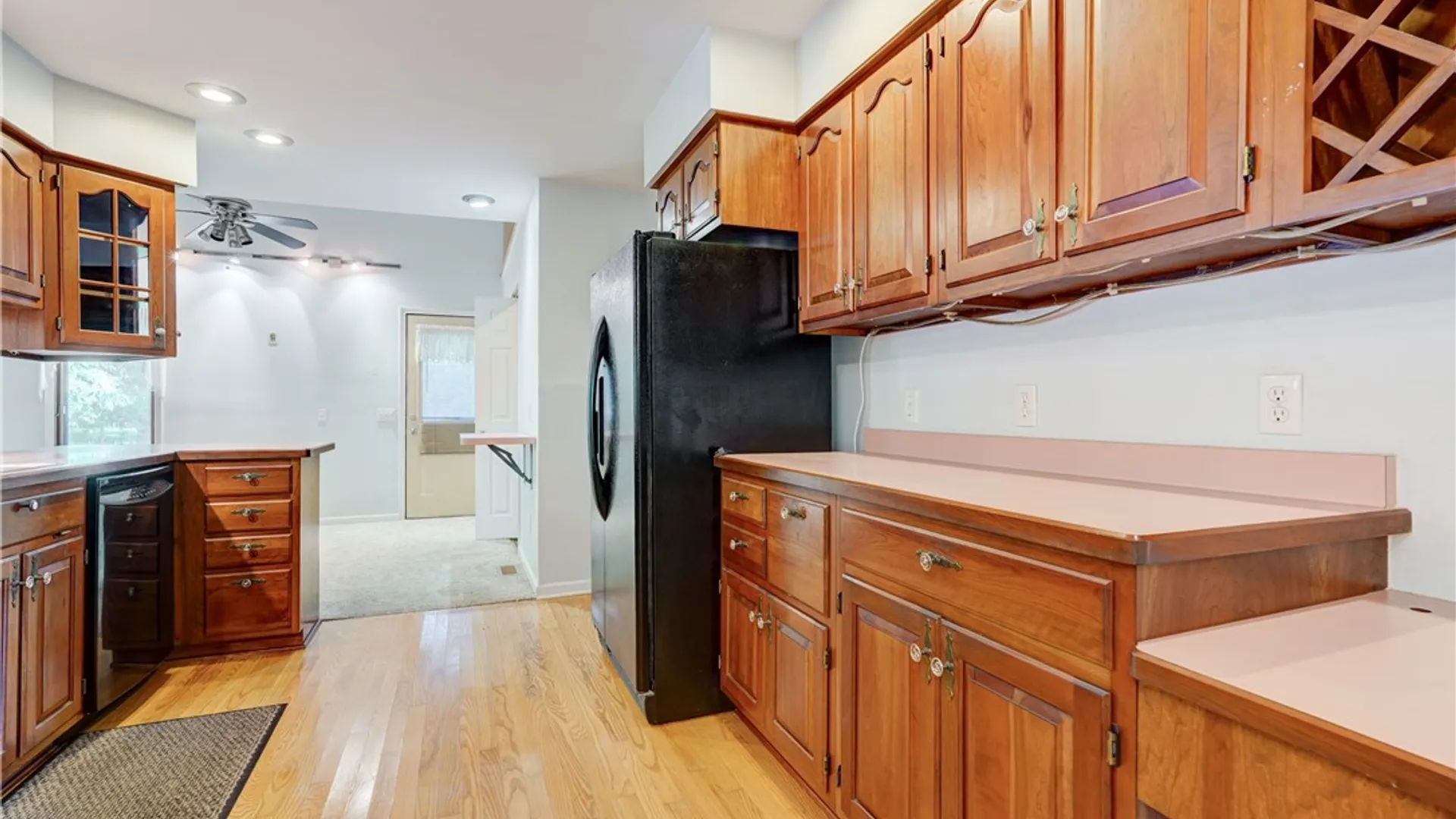 Property at 71 Harvest Road, Perinton, NY 14450 9