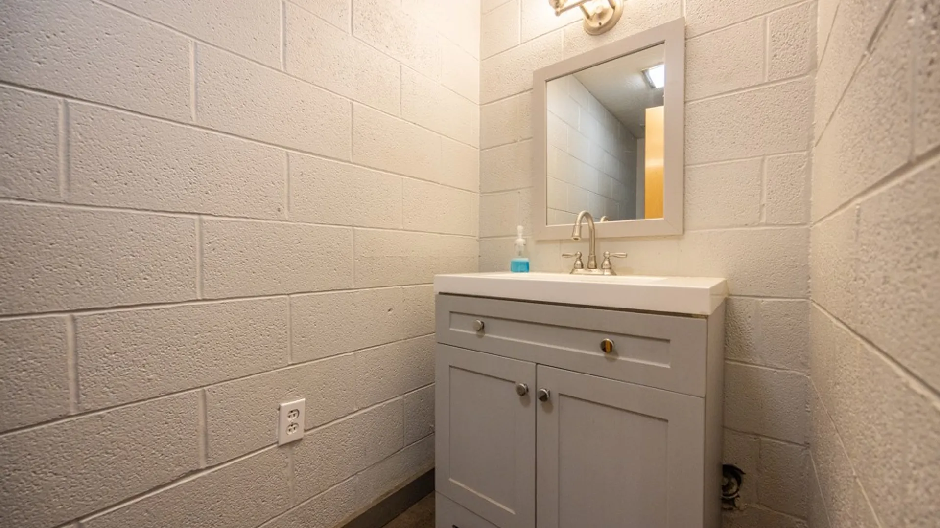 Property at 1030 E Main Street, Rochester, NY 14609 20