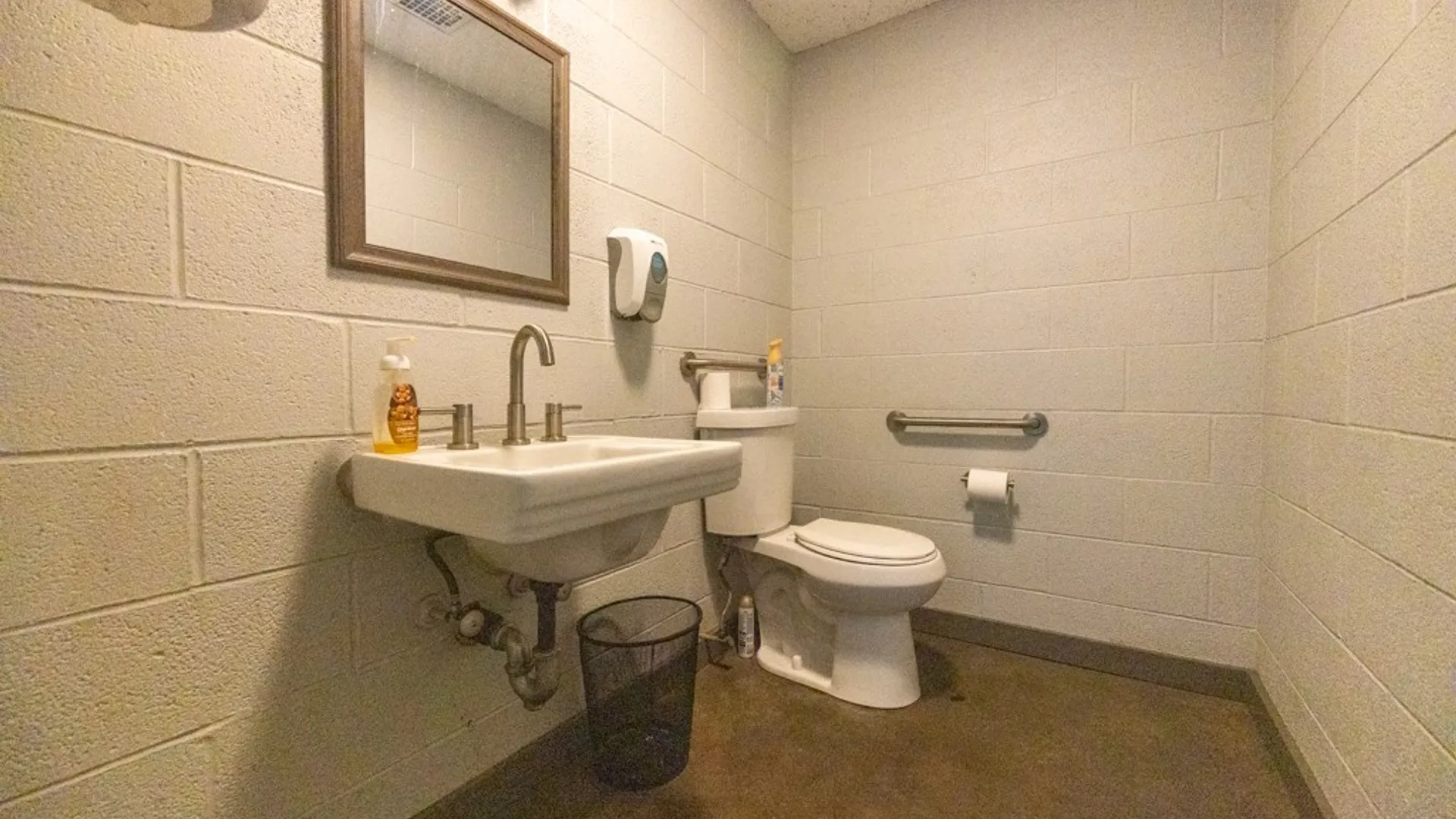 Property at 1030 E Main Street, Rochester, NY 14609 21