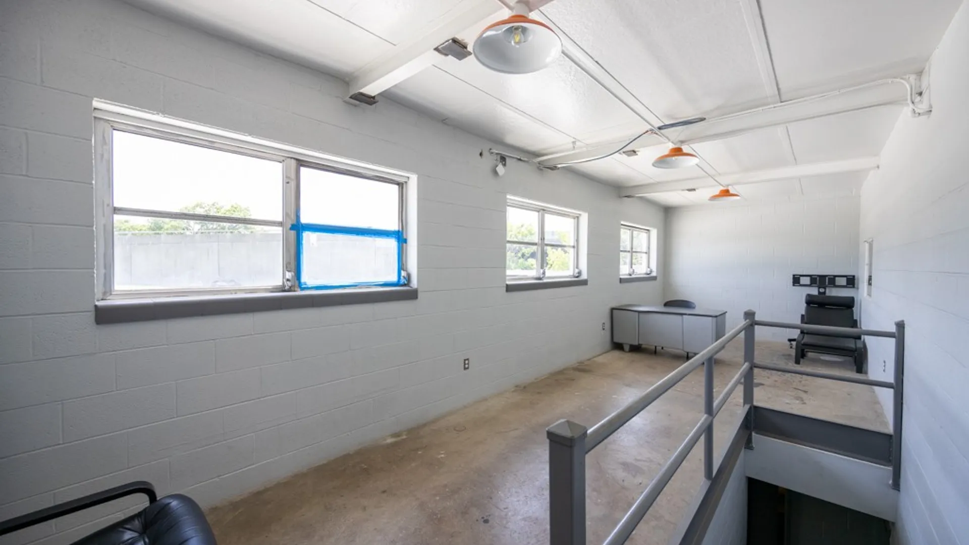Property at 1030 E Main Street, Rochester, NY 14609 37