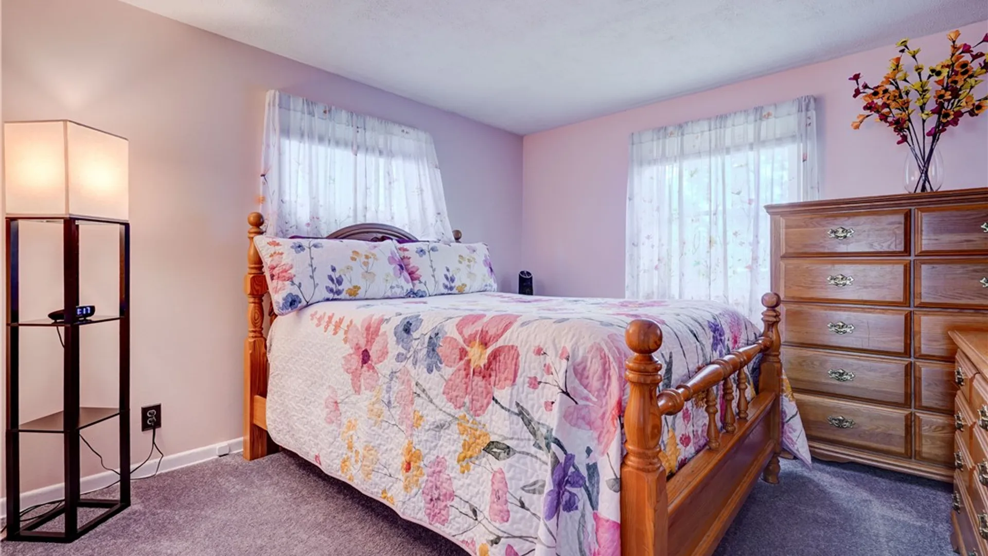 Property at 227 Hillcrest St, Rochester, NY 14609 13