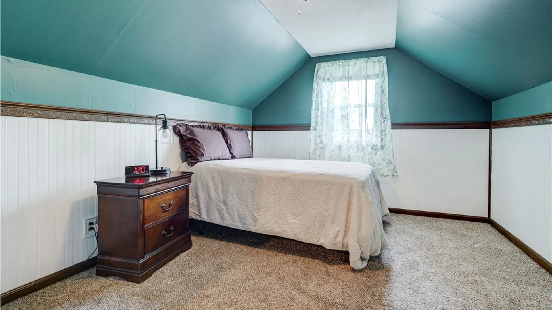 Property at 227 Hillcrest St, Rochester, NY 14609 18