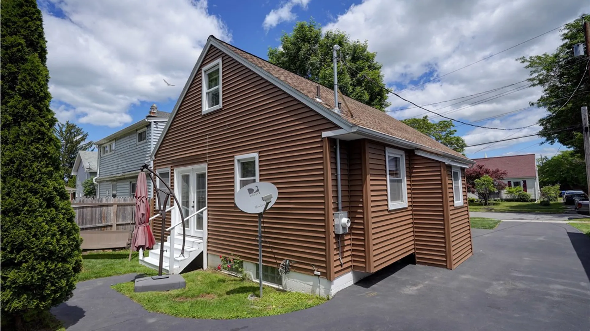 Property at 227 Hillcrest St, Rochester, NY 14609 27