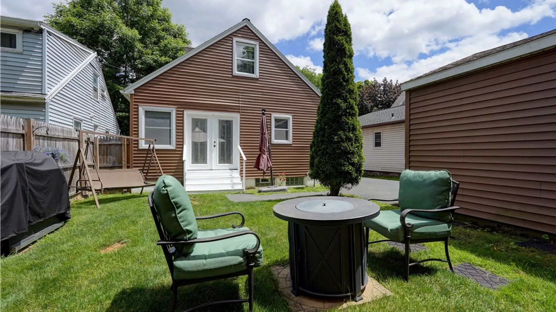 Property at 227 Hillcrest St, Rochester, NY 14609 30