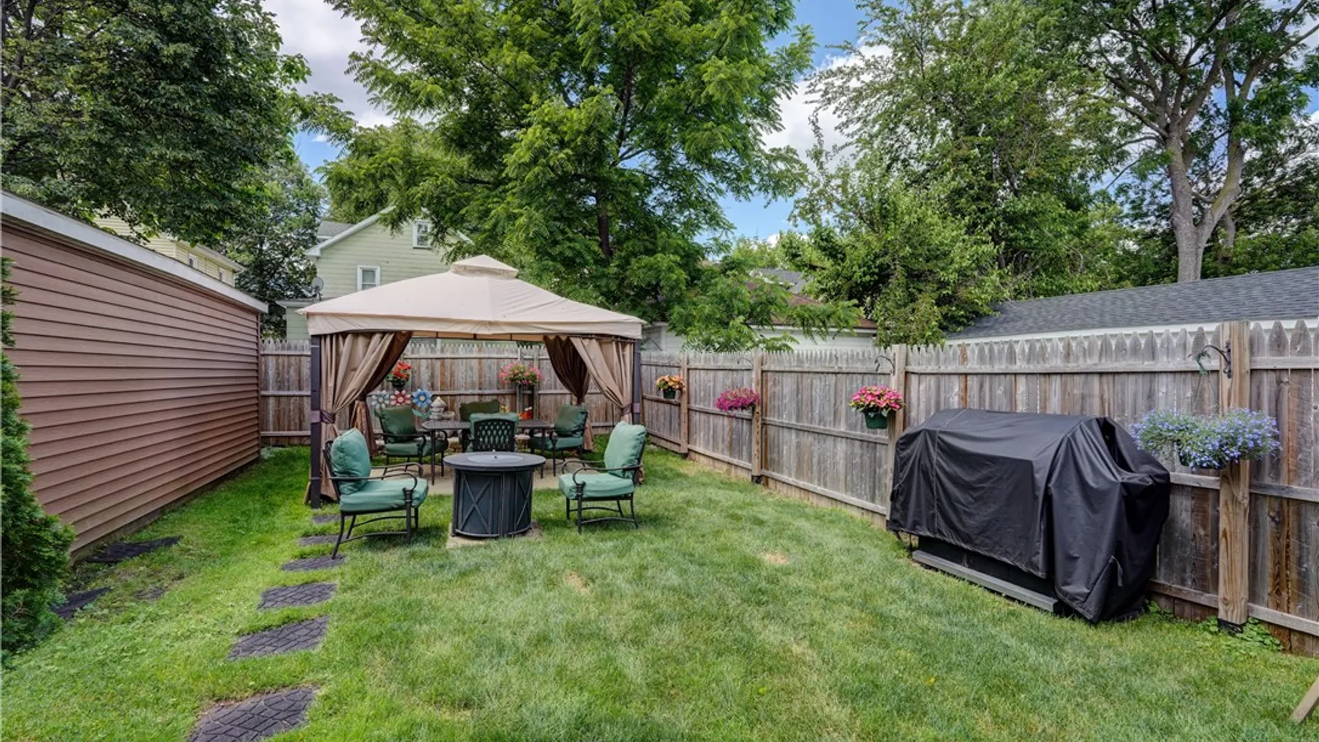 Property at 227 Hillcrest St, Rochester, NY 14609 31