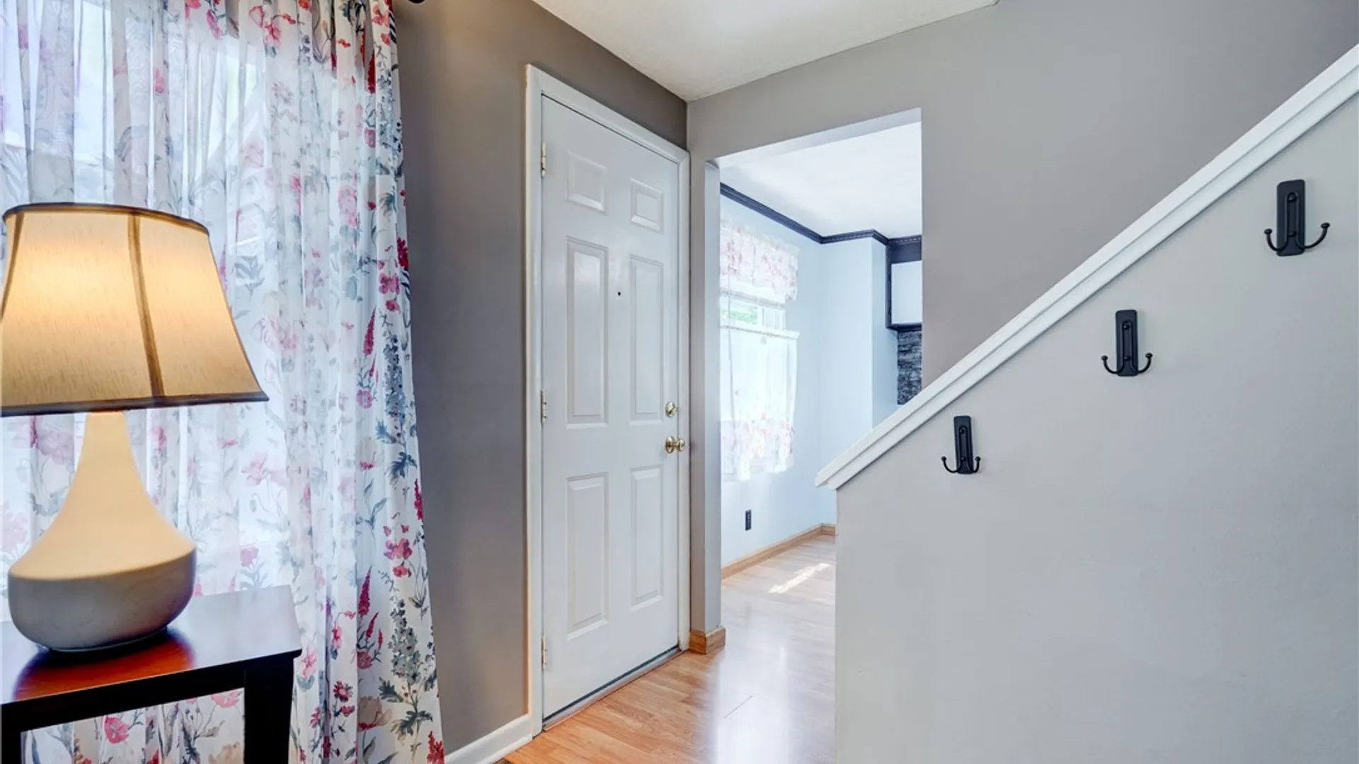 Property at 227 Hillcrest St, Rochester, NY 14609 6