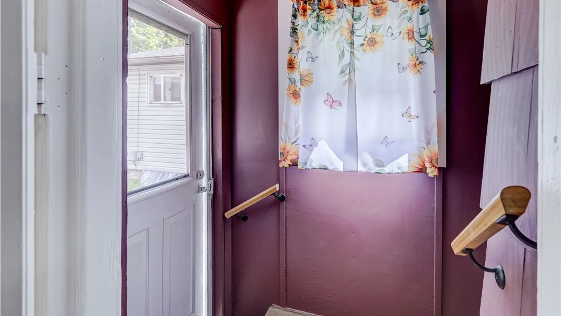 Property at 227 Hillcrest St, Rochester, NY 14609 7
