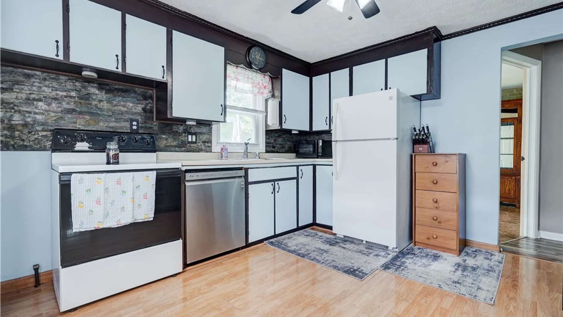 Property at 227 Hillcrest St, Rochester, NY 14609 8