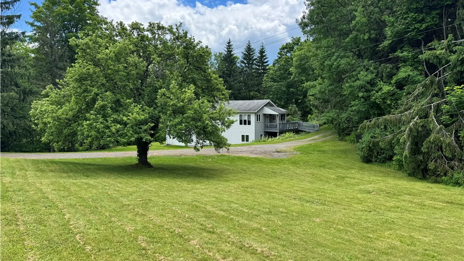 Property at 37 Harper Street, Harpersfield, NY 12167 44