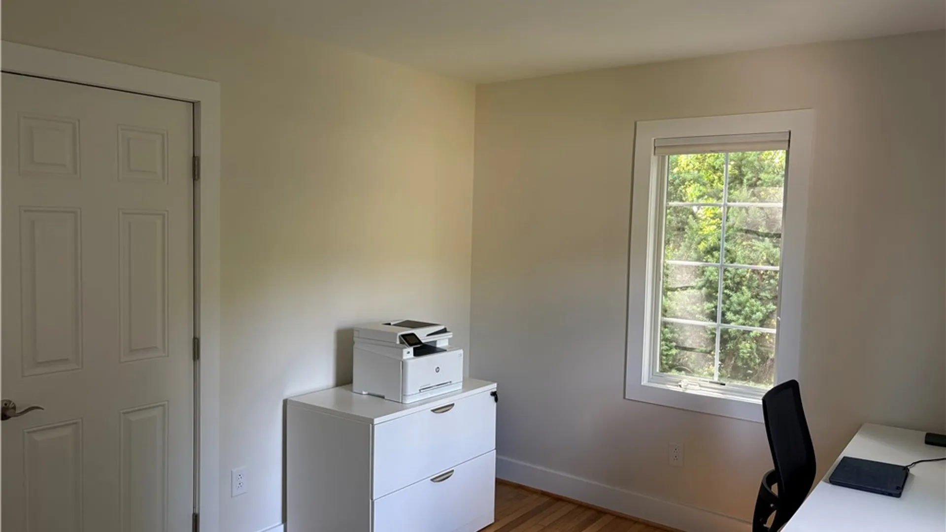 Property at 309 Maple Drive, Benton, NY 14527 24