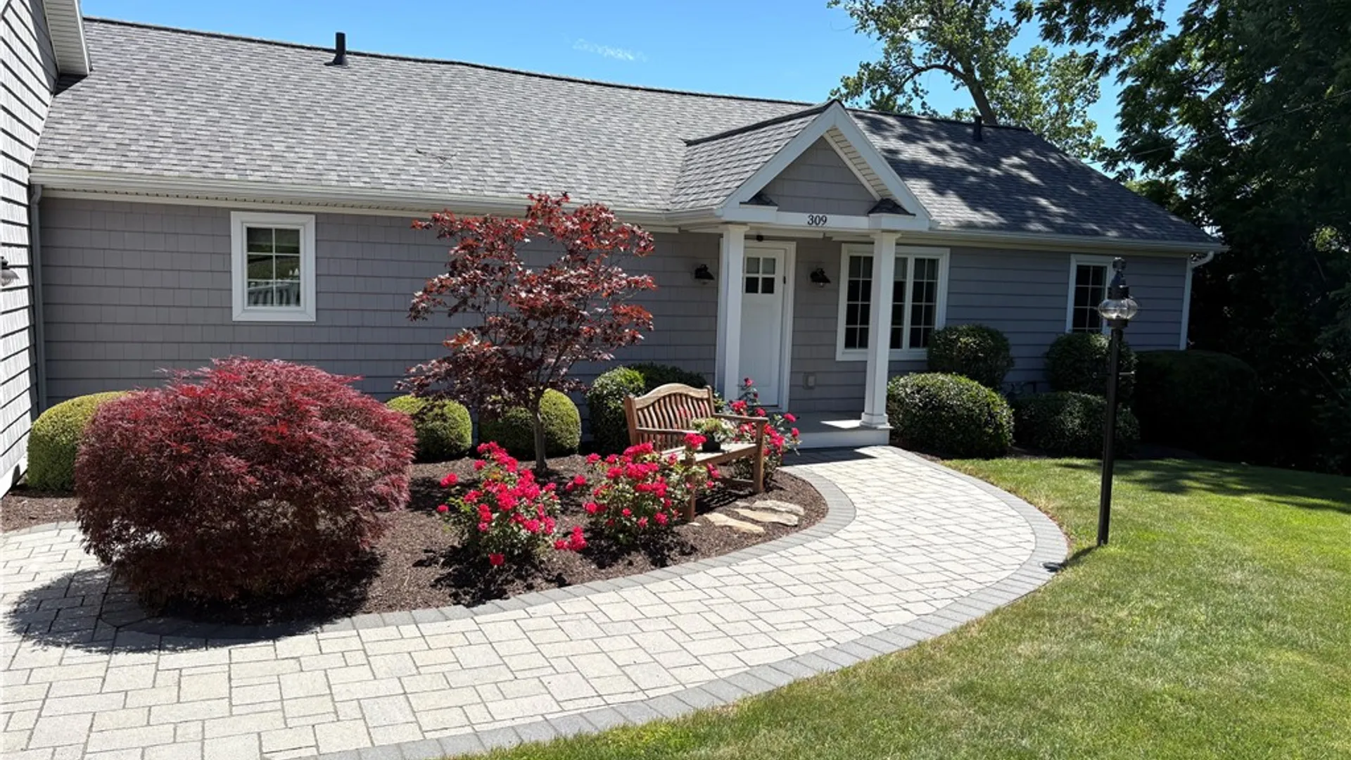 Property at 309 Maple Drive, Benton, NY 14527 3
