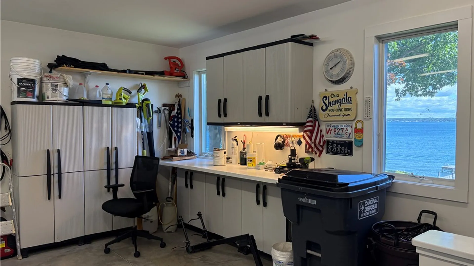 Property at 309 Maple Drive, Benton, NY 14527 32